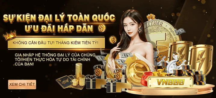 Thưởng chào mừng thành viên mới tại win3365