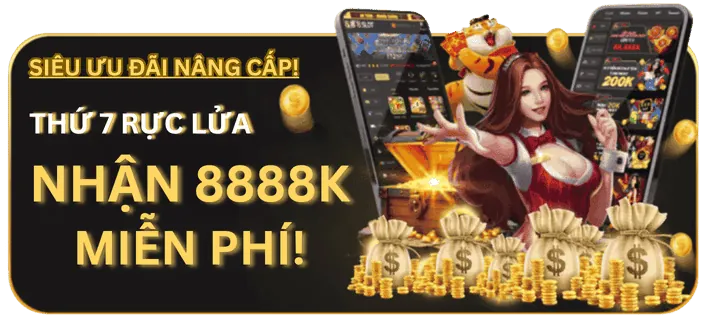 Đặc Quyền VIP
