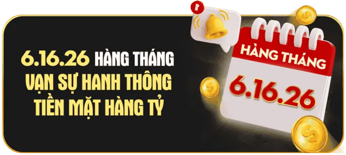 Tăng Ngân Sách Cược
