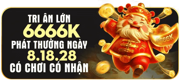 Hoàn trả hàng ngày win3365