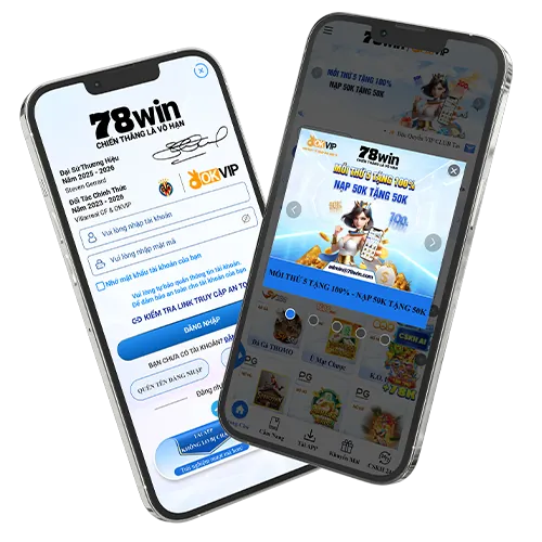 Truy cập an toàn win3365
