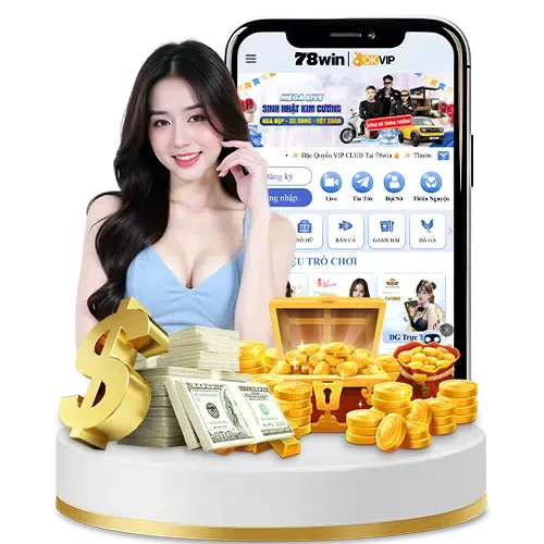 Nạp tiền qua ngân hàng tại win3365