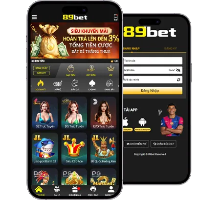 Chương trình VIP win3365