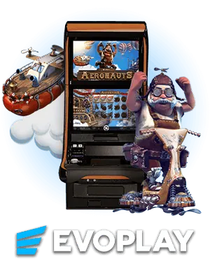 Trải nghiệm cá nhân hóa win3365