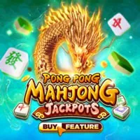 Đa dạng trò chơi tại win3365