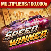 Hỗ trợ khách hàng giải đáp thắc mắc về cookie