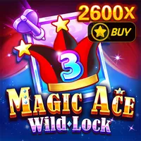 Blackjack tại win3365