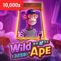 Các Trò Chơi Slot Casino tại win3365