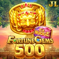 Dragon Tiger (Rồng Hổ) tại win3365