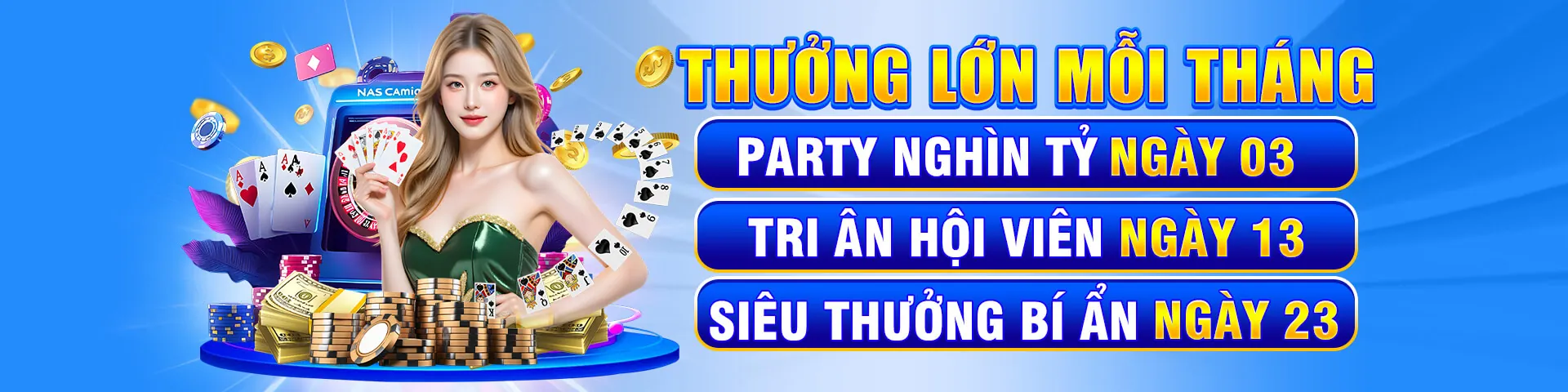 Đá gà trực tuyến tại win3365