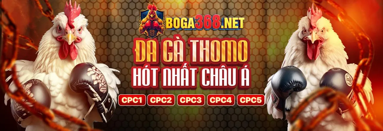 Banner ưu đãi chào mừng thành viên mới win3365