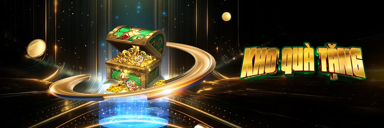 Bàn Baccarat sang trọng tại win3365