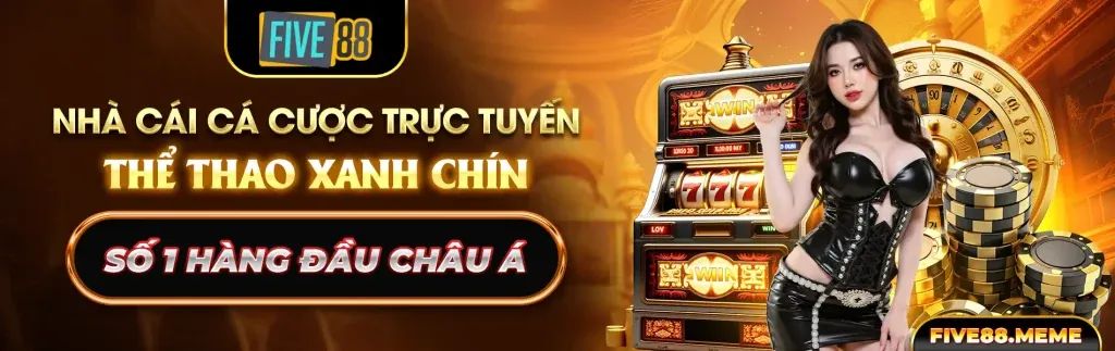 Chi tiết các phần thưởng trong ưu đãi chào mừng win3365