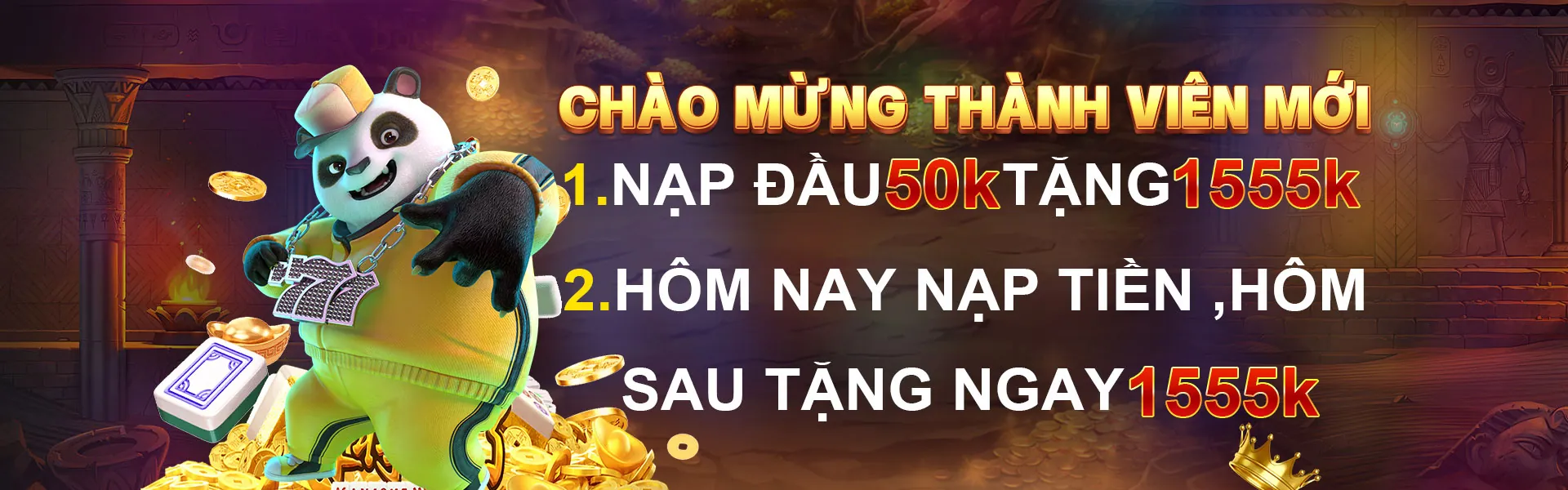Giao diện đăng ký tài khoản win3365 với các ưu đãi hấp dẫn