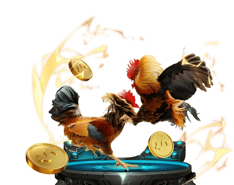 Casino trực tuyến win3365