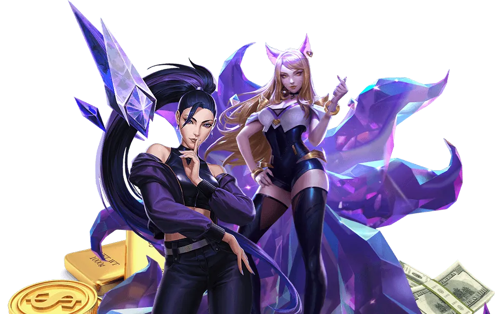 Nổ Hũ Video hiện đại tại win3365