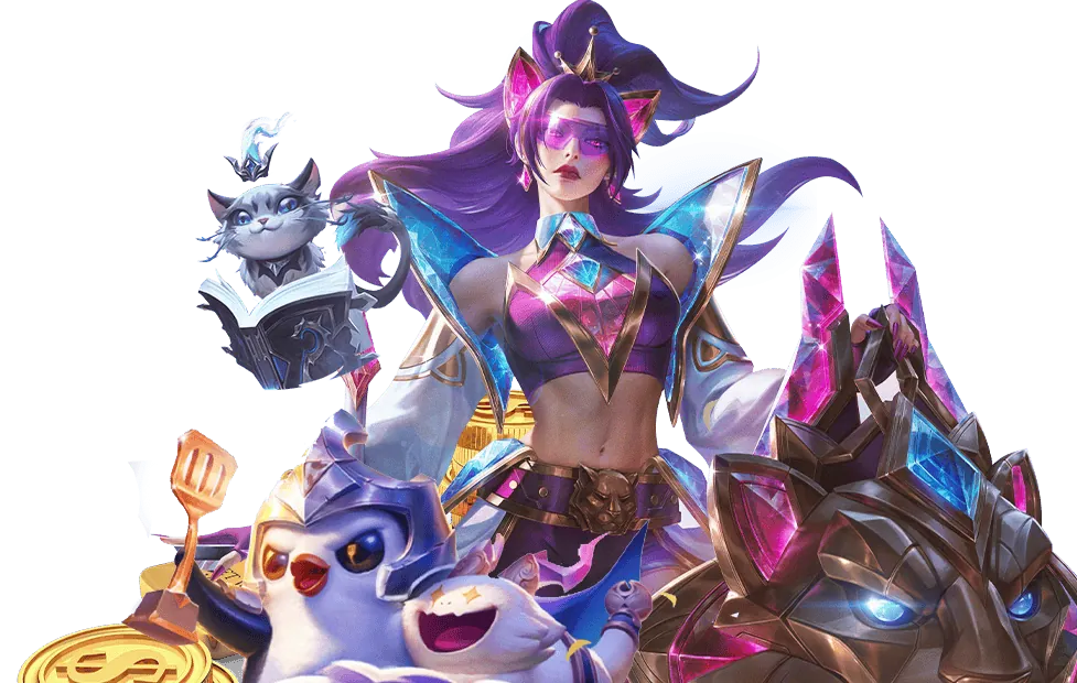 Nổ Hũ Cổ Điển tại win3365