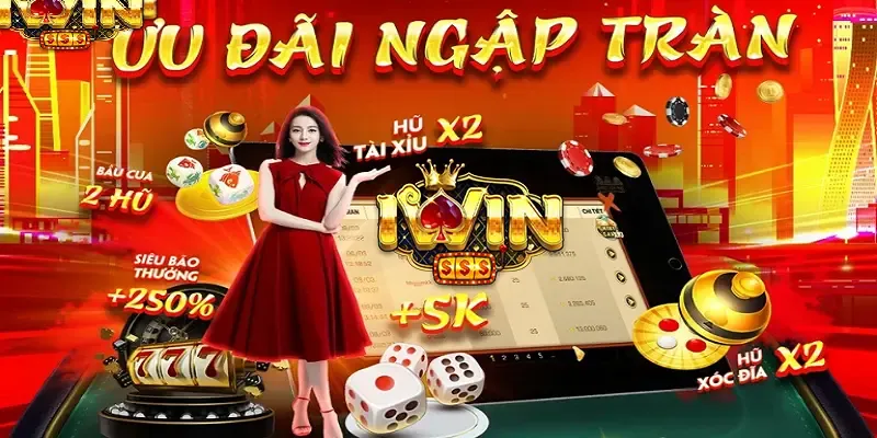Chiến lược chơi Baccarat tại win3365