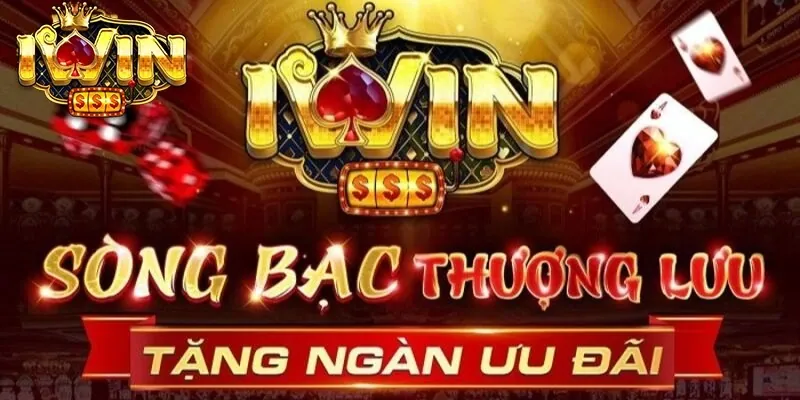 Chương trình VIP win3365