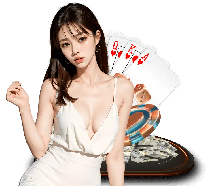 Bí Quyết Chinh Phục Casino win3365