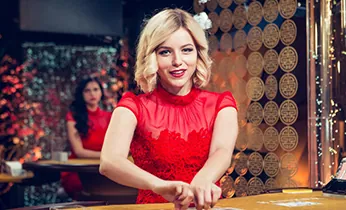 Chơi game có trách nhiệm win3365