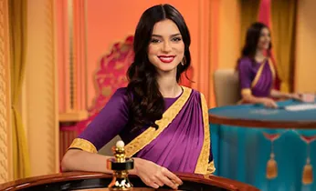 Trò chơi công bằng win3365