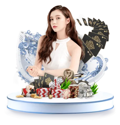 Các lựa chọn rút tiền khác tại win3365